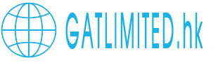 GAT Logo