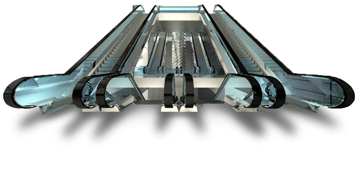 Mockup Image